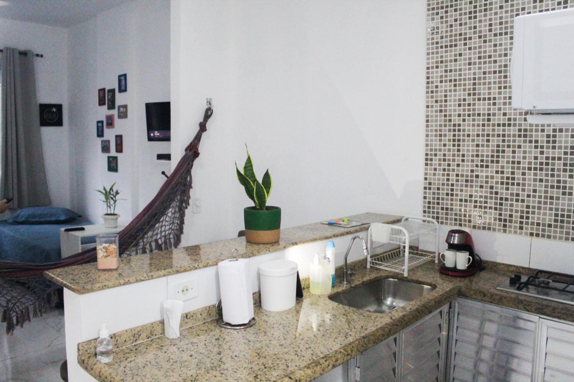 Meu Cantinho Rio de Janeiro Exterior photo